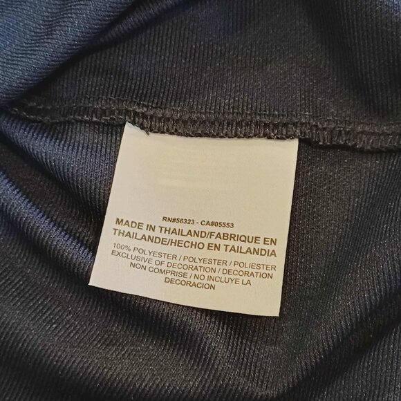 ✔Nike Dri‑FIT Shoulder Stripe Polo - Picture 7 of 9